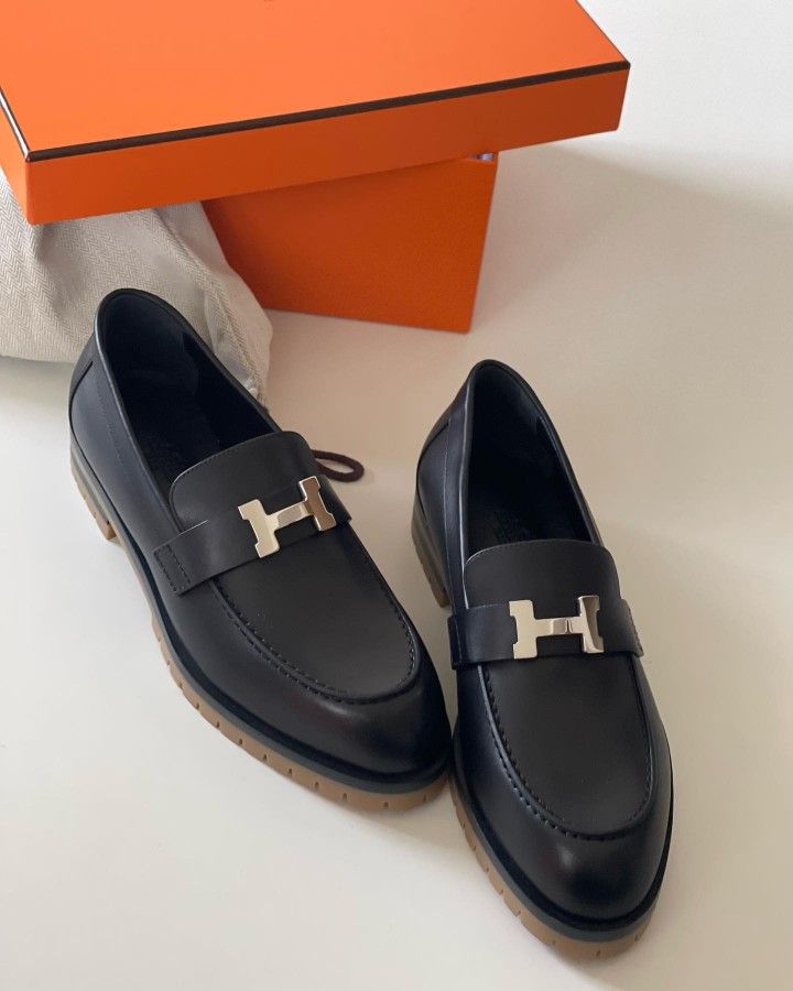 Hermès