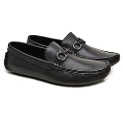 Mocassim Salvatore Ferragamo