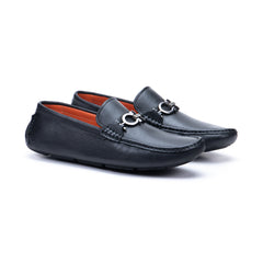 Mocassim Salvatore Ferragamo