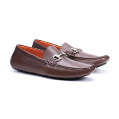 Mocassim Salvatore Ferragamo