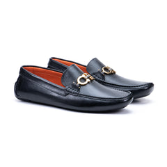 Mocassim Salvatore Ferragamo