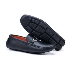 Mocassim Salvatore Ferragamo