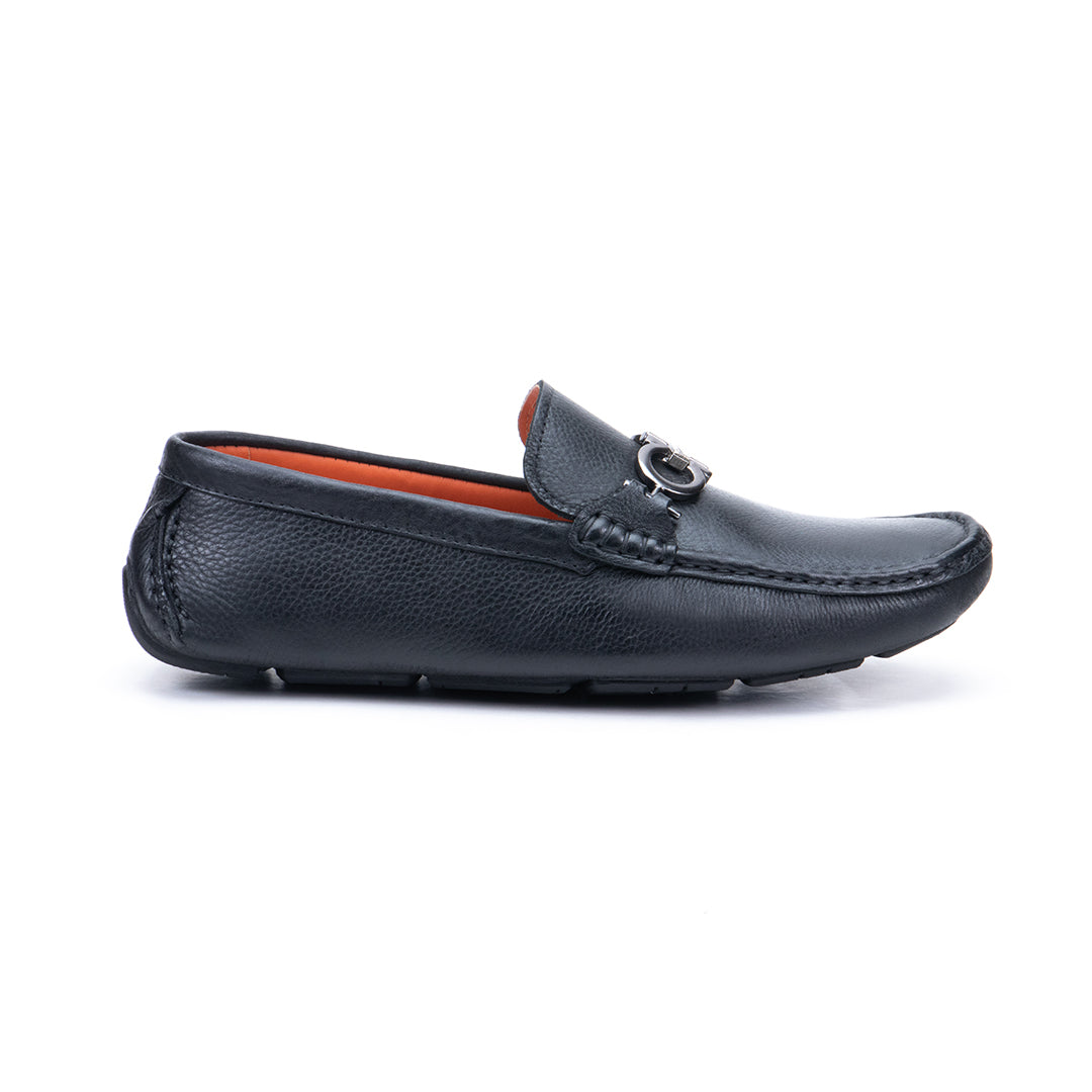 Mocassim Salvatore Ferragamo