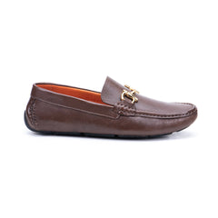 Mocassim Salvatore Ferragamo