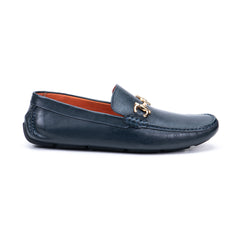 Mocassim Salvatore Ferragamo