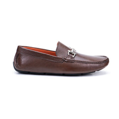 Mocassim Salvatore Ferragamo