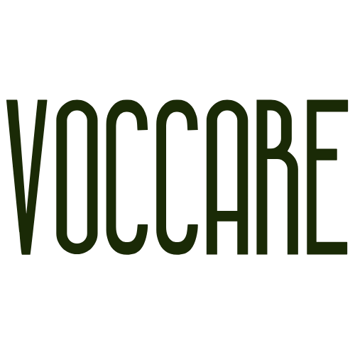 Voccare Exotic Leather