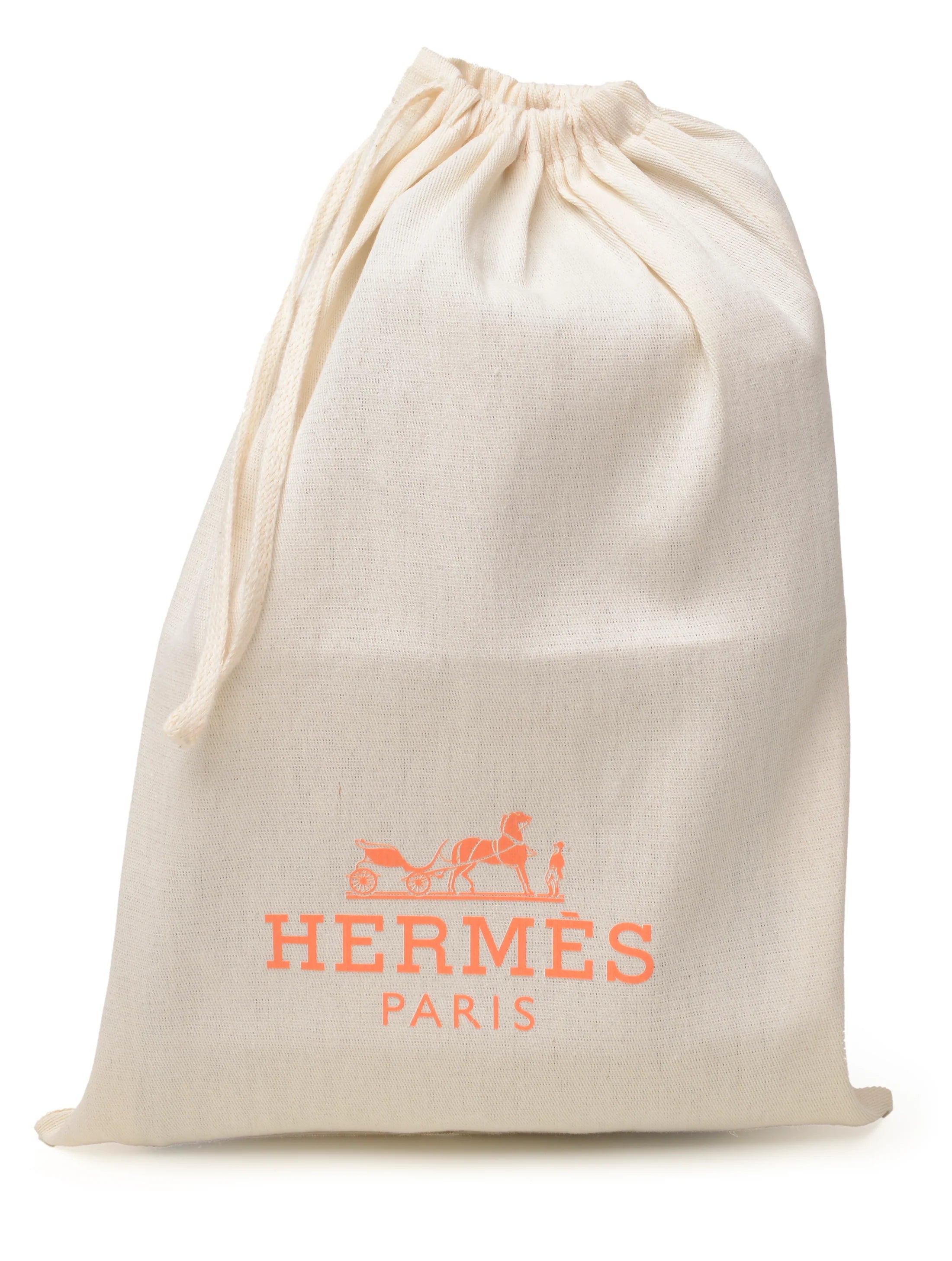 Mocassim Hermès Paris Preto